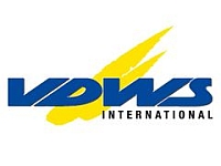 VDWS-Logo